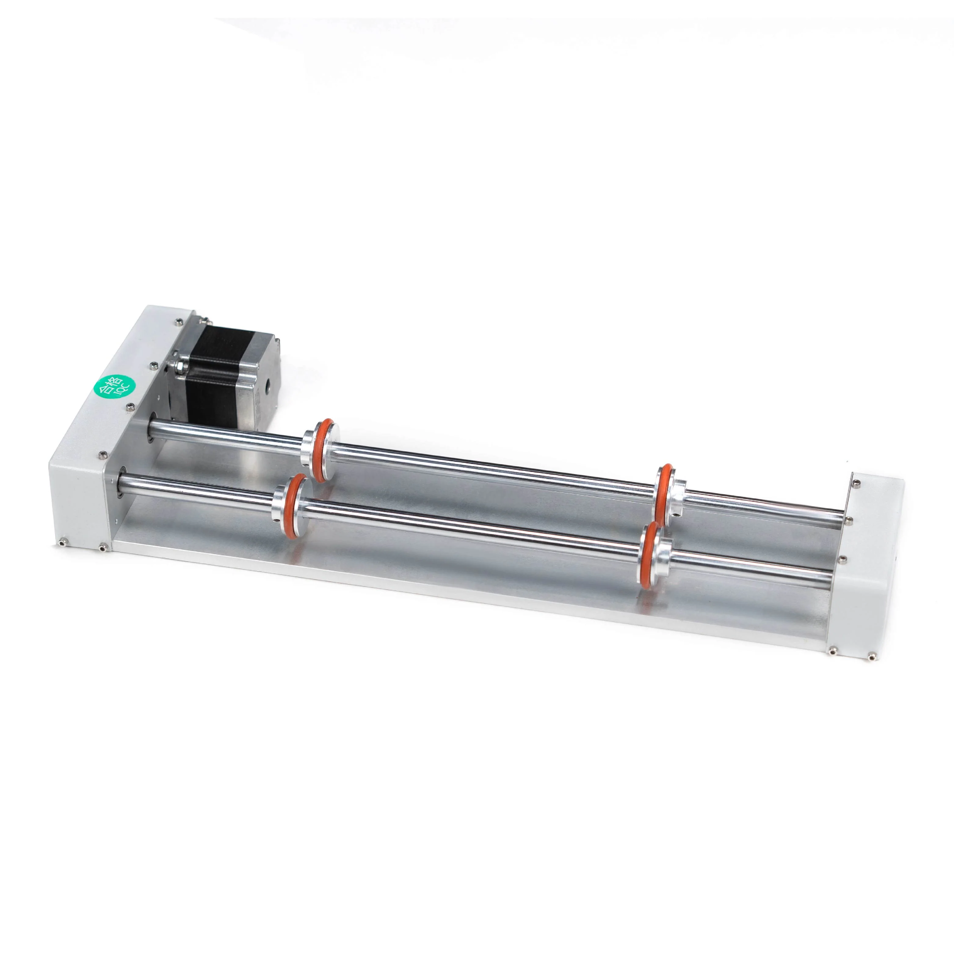 Rotary Device - Image 2
