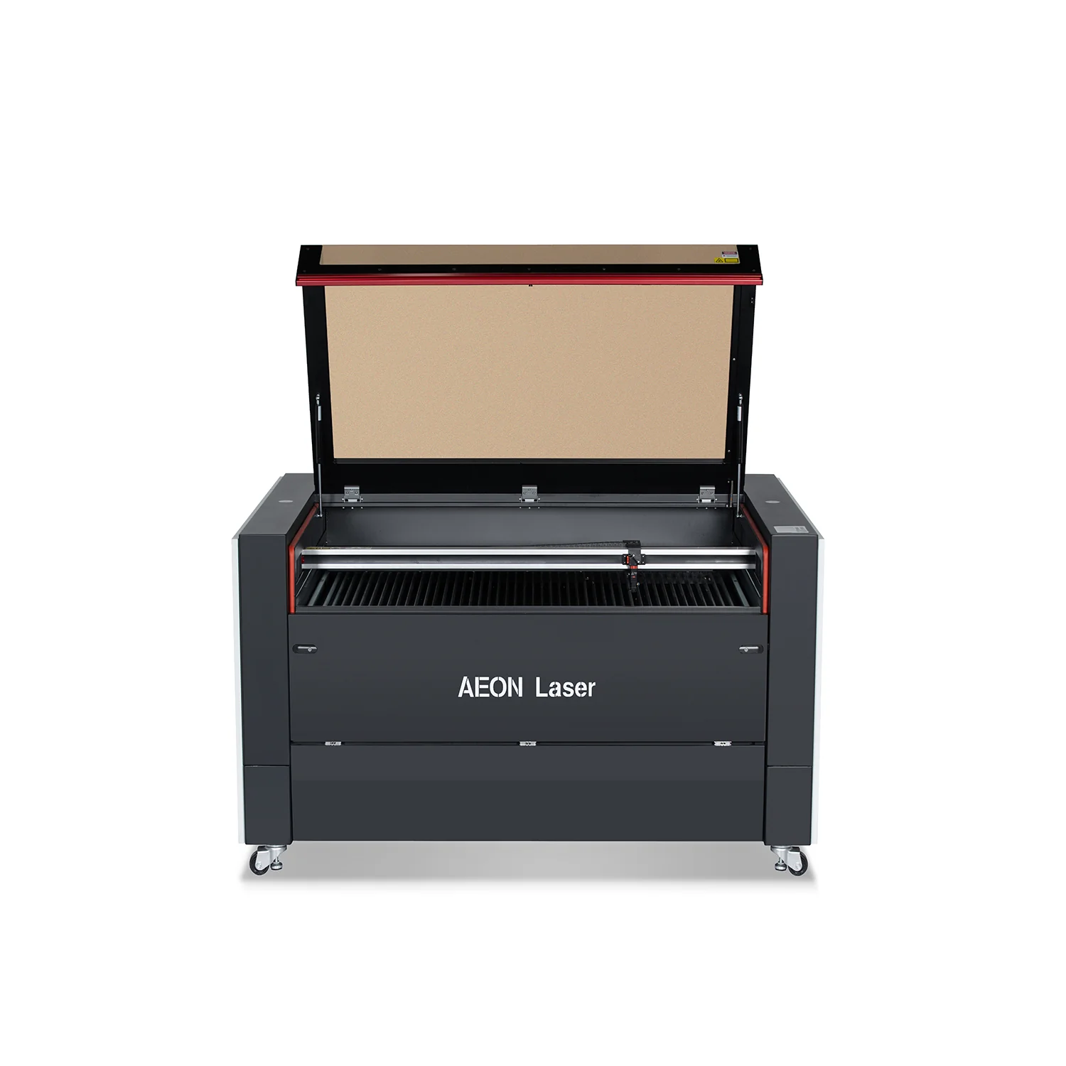 REDLINE Nova10 Elite 90W 100W CO2 Laser - Image 5