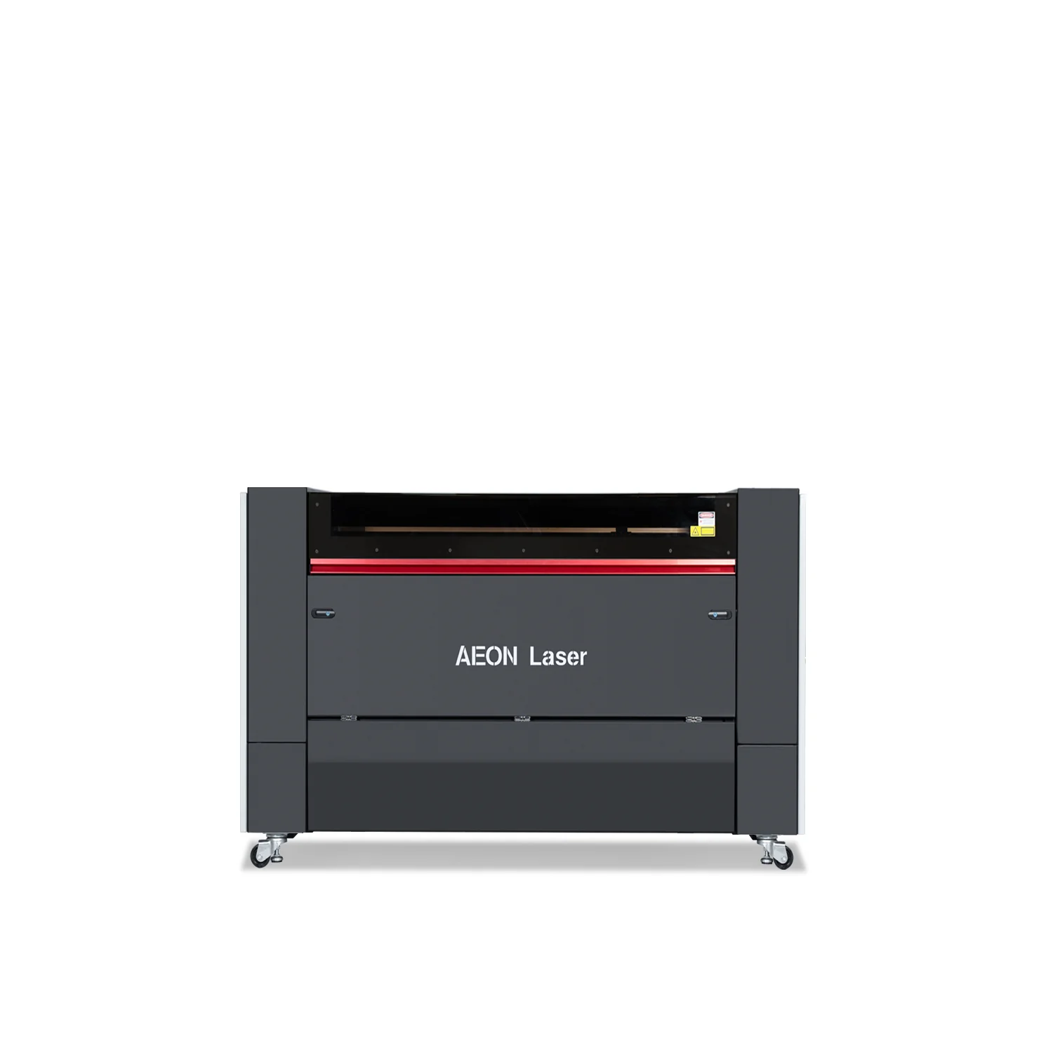 REDLINE Nova10 Super 80W/100W + RF30W/60W CO2 Laser Cutting Engraving Machine - Image 4