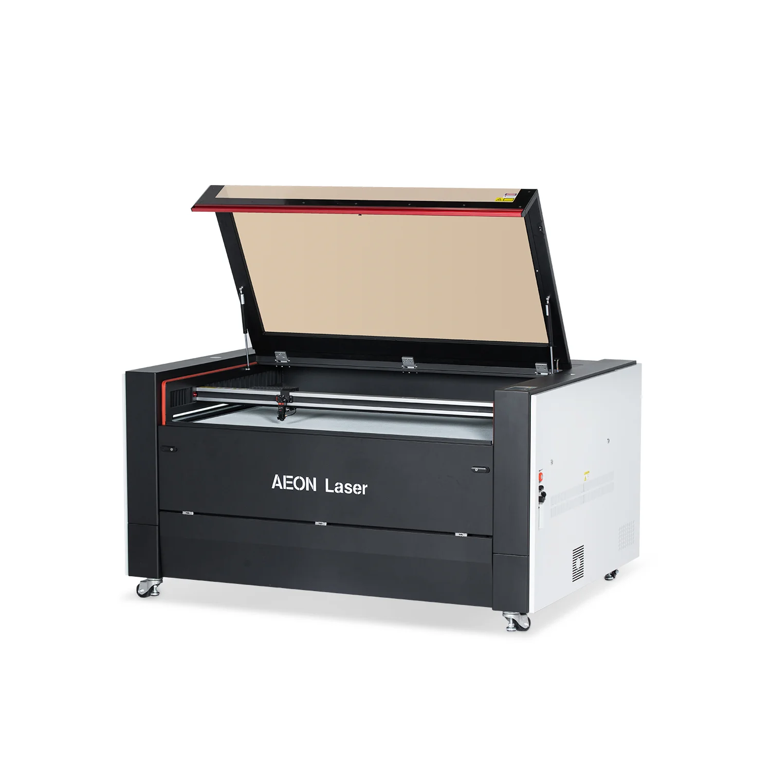 REDLINE Nova14 Elite 80W 100W CO2 Laser - Image 3