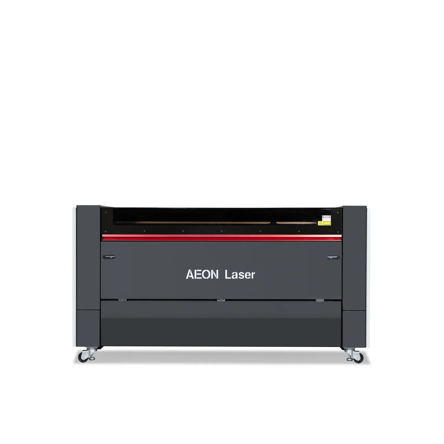 REDLINE Nova14 Elite 80W 100W CO2 Laser - Image 4