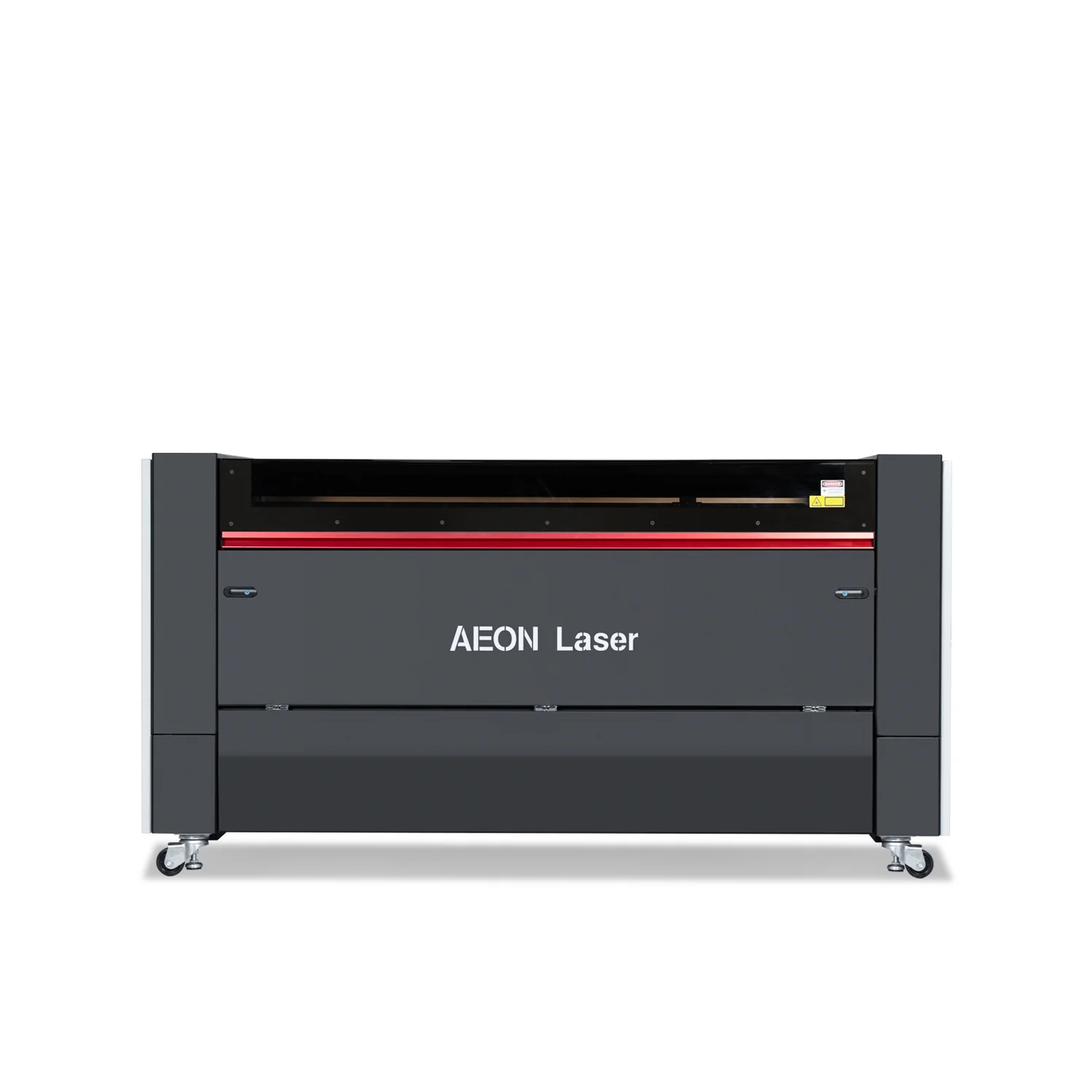 REDLINE Nova 16 Elite 100W 130W CO2 Laser - Image 4