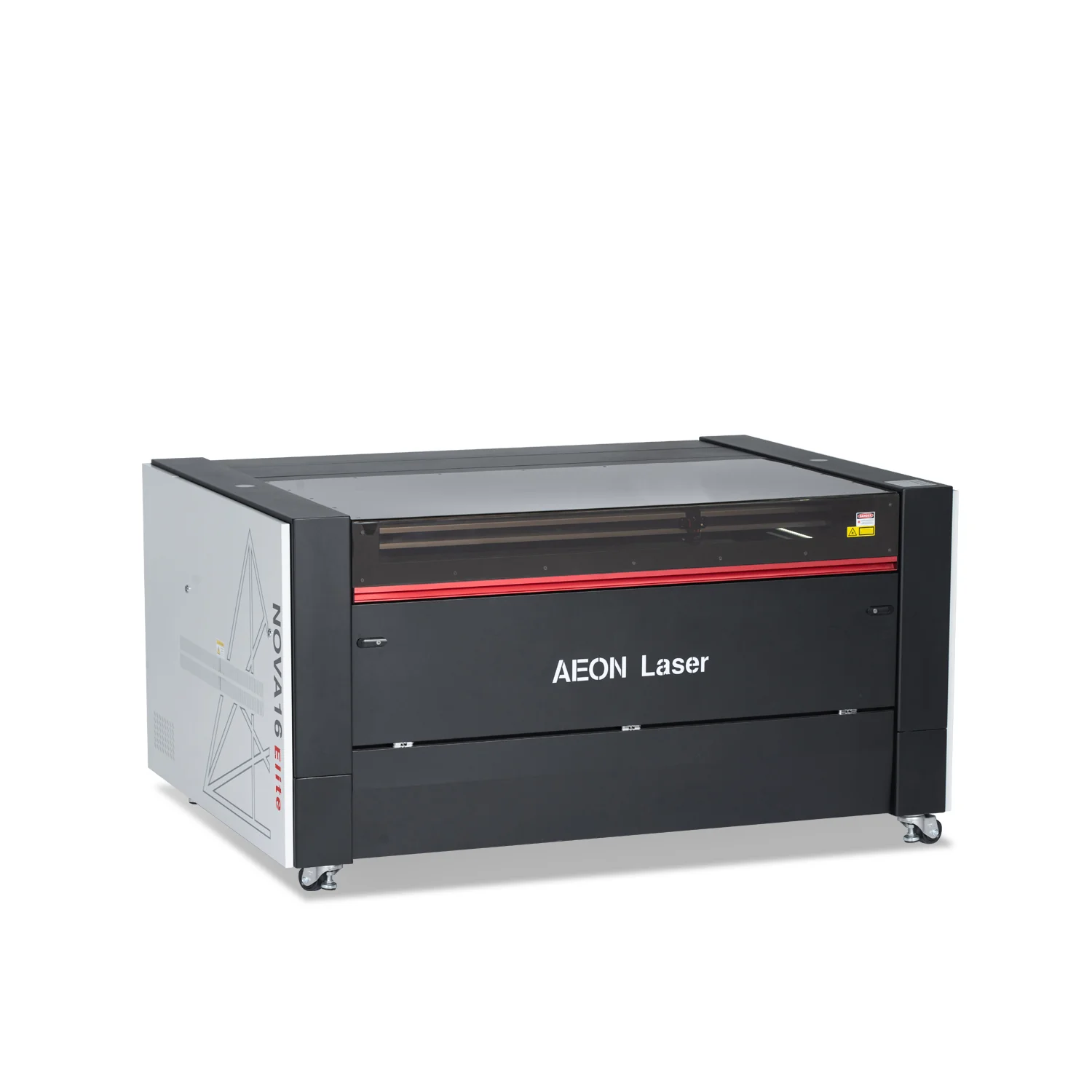REDLINE Nova 16 Elite 100W 130W CO2 Laser - Image 6