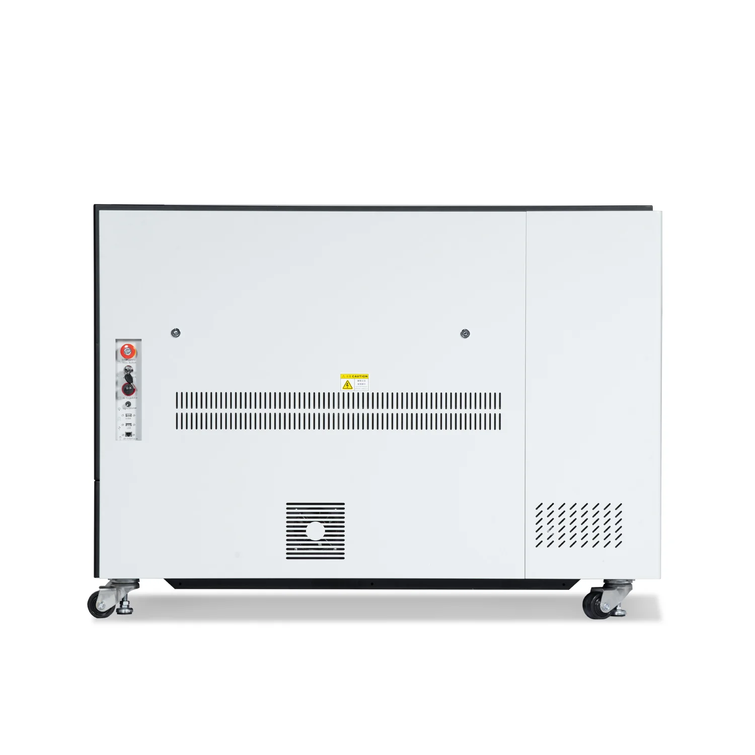 REDLINE Nova 16 Elite 100W 130W CO2 Laser - Image 8